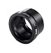Kodak Lens Adapter for Z730 & DX7630 Digital Cameraz