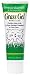 Grass Gel For Cats - Hairball Remedy - 4 oz