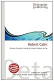 Robert Calin-