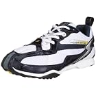 [スーパースター] SUPERSTAR SUPERSTAR J167
