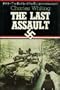 The Last Assault The Bulge Reassessed