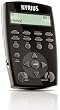 Nyrius ENTOURAGE7 7 Language Global Digital Talking Travel Translator Foreign Pocket-Sized Electronic Speaking Dictionary