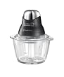 Russell Hobbs Marco...