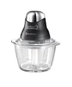 Russell Hobbs
