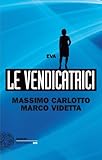Le Vendicatrici