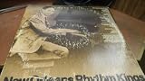 New Orleans Rhythm Kings
