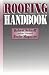 Roofing Handbook by Robert Scharff ISBN 0070571236