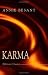 Karma
