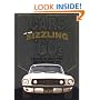 Cars Of The Sizzling 60's: A Decade Of Great Rides And Good Vibrations (Automotive)