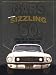 Search : Cars Of The Sizzling 60's: A Decade Of Great Rides And Good Vibrations (Automotive)