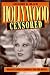 Hollywood Censored: Morality Codes, Catholics, and the Movies (Cambridge Studies in the History of Mass Communication)