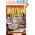 Hollywood Censored: Morality Codes, Catholics, and the Movies (Cambridge Studies in the History of Mass Communication)