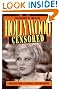 Hollywood Censored: Morality...