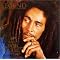 �f���炵�����y���E