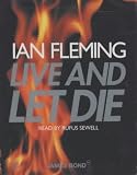 Live and Let Die