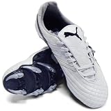 �ס��ޡ�puma�� �ǥ���� GCi HG �ۥ磻�ȡߥ֥�å� 27.0