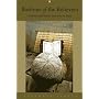 Bastions of the Believers: Madrasas and Islamic Education in India