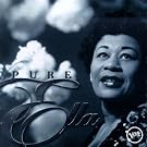 Pure Ella: The...