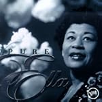 Pure Ella: The Very Best of Ella Fitz...