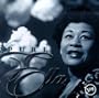 Pure Ella: The Very Best of Ella Fitzgerald
