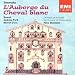 L' Auberge du Cheval-blanc L' Auberge du Cheval-blanc