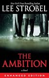 The Ambition: A Novel