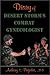 Book Diary of Desert Storm's Combat Gynecologist