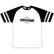 The Offspring - Diamond Cutter - T-Shirt