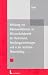 Produkt-Bild: Befristungen von Arbeitsverh&auml;ltnissen im Wissenschaftsbetrieb der Hochschulen, Forschungseinrichtungen und in der &auml;rztlichen Weiterbildung