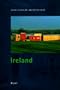 Ireland: 20th-Century Architecture in Ireland
