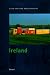 Books : 20Th-Century Architecture Ireland (Architecture)