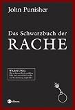 Das Schwarzbuch der Rache - John Punisher
