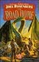 The Road Home (A Guardians of the Flame Novel)