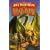 The Road Home (A Guardians of the Flame Novel)