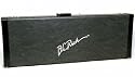 BC Rich Deluxe Fitted Guitar Case for Virgin