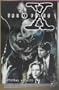 X-Files 5: Internal Affairs Pb