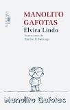 Manolito Gafotas (Spanish Edition)