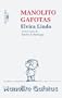 Manolito Gafotas (Spanish Edition)