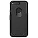 OTTERBOX Commuter Series Case for Google Pixel (5