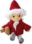HEUNEC 648975� - Sandmann Puppe mit V...