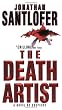 The Death Artist