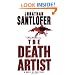 The Death Artist