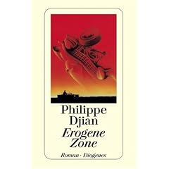 Erogene Zone