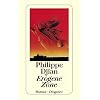 Erogene Zone