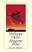 Philippe Djian Bücher - Erogene Zone