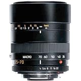 35-70mm F4.0 (E60)