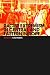 Racist Extremism in Central & Eastern Europe (Extremism and Democracy)