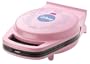 VillaWare V5555-20 Disney's Princess Waffler