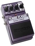 DIGITECH XTF/TurboFlange M^[GtFN^[