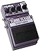 DIGITECH XTF/TurboFlange M^[GtFN^[
